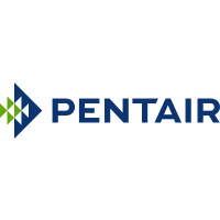 PENTAIR