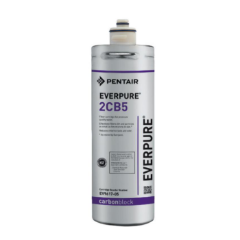 PENTAIR Filtr Everpure 2CB5