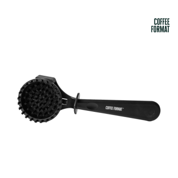 Szczotka GB-02 - Coffee Format