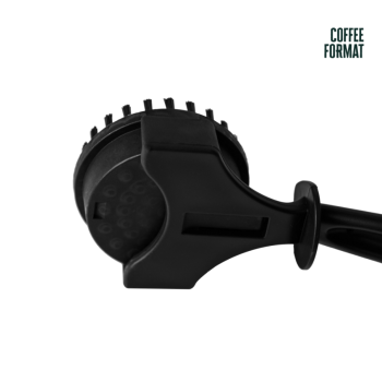 Szczotka GB-02 - Coffee Format