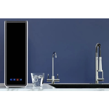 FITauqa Hydrion MNX filtr odwróconej osmozy