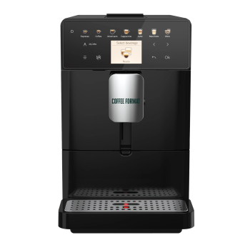 Ekspres do kawy Coffee Format FREE