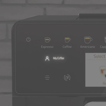 Ekspres do kawy Coffee Format FREE