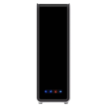 FITauqa Hydrion MNX filtr odwróconej osmozy