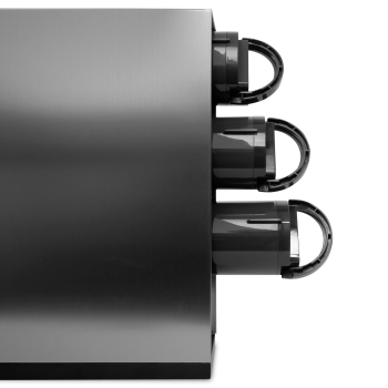 Osmoza Midea 600GPD Smart