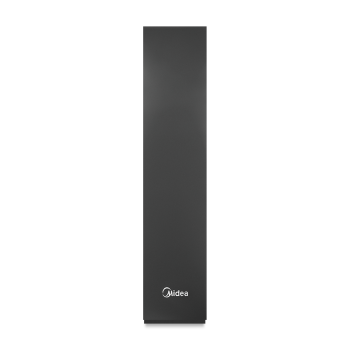 Osmoza Midea 600GPD Smart