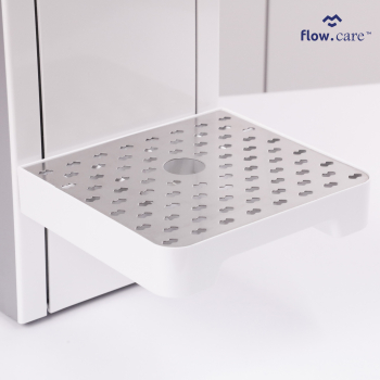 Warnik Flow.Care HT25 Pro White