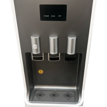 Dystrybutor wody Blue Sea 3.0 wolnostojący