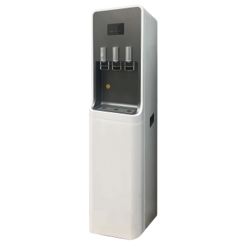 Dystrybutor wody Blue Sea 3.0 wolnostojący