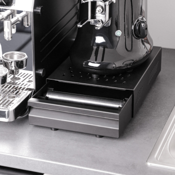 Odbijak KB-02 - Coffee Format
