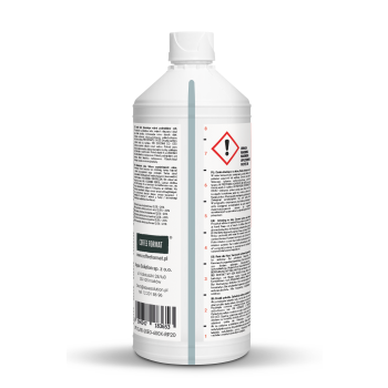 Descaler+ 1000ml