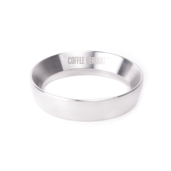 Dosing Funel DF-01 - Coffee Format