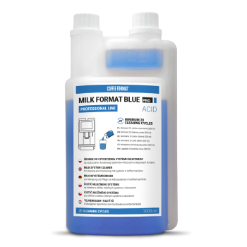 Milk Format PRO Blue 1000ml