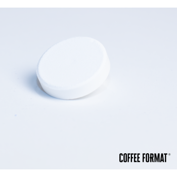 Milk Tab Clean+ 6 x 15g