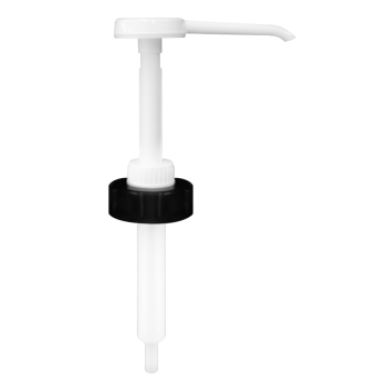 Pompka do wescji SERVICE 5L