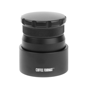 Dystrybutor WDT-01 - Coffee Format