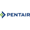 PENTAIR