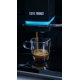 Ekspres do kawy Coffee Format SEED