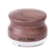 Dystrybutor CL-01 Wood - Coffee Format