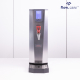 Warnik Flow.Care HS25 Silver
