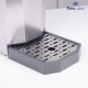 Warnik Flow.Care HS25 Silver