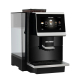 Ekspres do kawy Coffee Format BLOOM