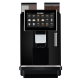 Ekspres do kawy Coffee Format ZONE