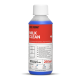Milk Clean + 250ml