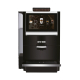 Ekspres do kawy Coffee Format BLOOM