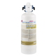 Filtr wody BWT bestmax PREMIUM *2XL* z magnezem !