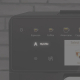 Ekspres do kawy Coffee Format FREE