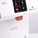 Warnik Flow.Care HB18 White