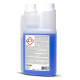 Milk Clean + 500ml