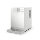 Dystrybutor wody Flow.Care 60TP White