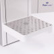 Warnik Flow.Care HT25 Pro White