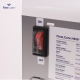Warnik Flow.Care HB18 White