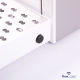 Warnik Flow.Care HT25 Pro White