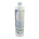 PENTAIR Filtr kuchenny everpure CLARIS ULTRA 250