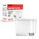 Filtr CF-07 - Coffee Format