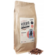 Rzemieślnicza Kawa Ziarnista do Kaw Mlecznych 1 kg - Tommy Cafe