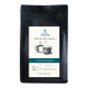 Caffe Ventoni Biurowa Samba 1000g