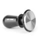 Tamper dynamometryczny CT-02 Black - Coffee Format