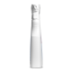 Coffee Format CLEANER+ 500 ml