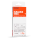 Cleaning Tabs+ 10 x 2g (blister)