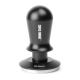 Tamper dynamometryczny CT-02 Black - Coffee Format