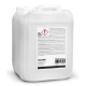Descaler Format PRO SERVICE 5L