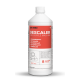 Descaler+ 1000ml