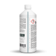 Descaler+ 1000ml