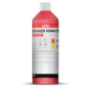 Descaler Format Pro (Color Indicator)