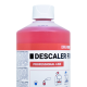 Descaler Format Pro (Color Indicator)